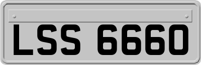 LSS6660