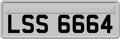 LSS6664