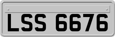 LSS6676