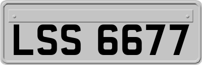 LSS6677