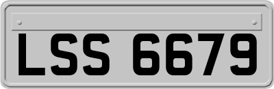 LSS6679