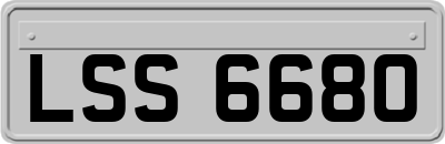 LSS6680