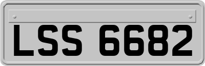 LSS6682