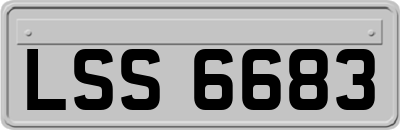 LSS6683