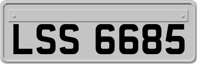 LSS6685