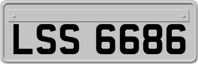 LSS6686
