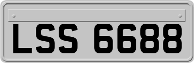 LSS6688