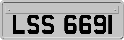 LSS6691