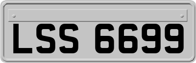 LSS6699