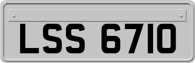 LSS6710