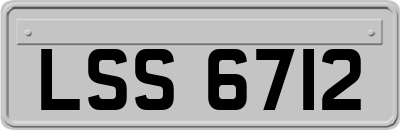 LSS6712