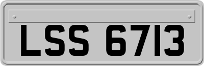 LSS6713