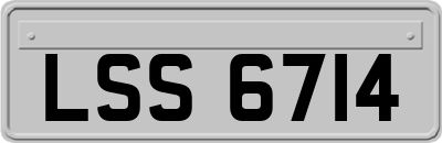 LSS6714