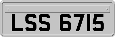 LSS6715