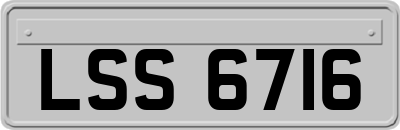 LSS6716