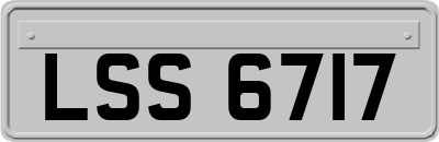 LSS6717