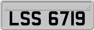 LSS6719