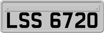 LSS6720