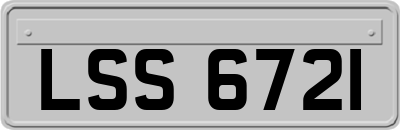 LSS6721