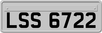 LSS6722