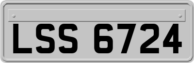 LSS6724