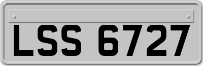 LSS6727