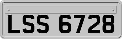 LSS6728