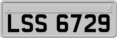 LSS6729