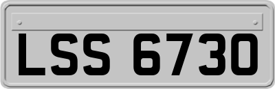 LSS6730