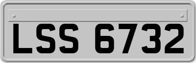 LSS6732