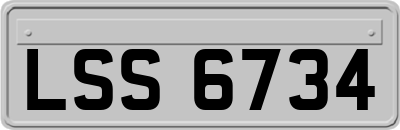 LSS6734