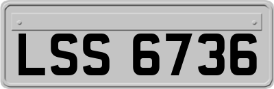 LSS6736