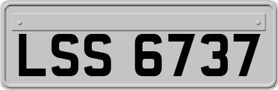LSS6737