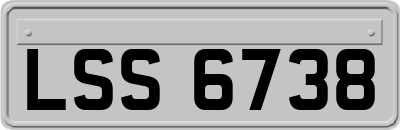 LSS6738