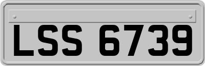 LSS6739