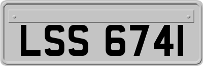 LSS6741