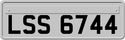 LSS6744