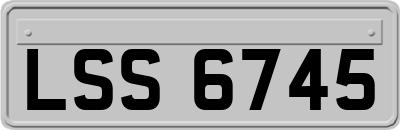 LSS6745