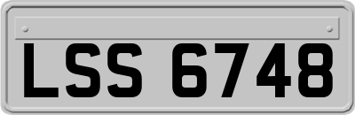 LSS6748