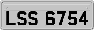 LSS6754