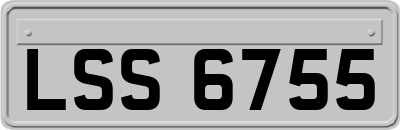 LSS6755
