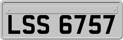 LSS6757