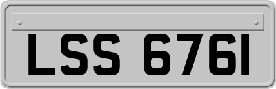 LSS6761