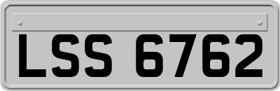 LSS6762