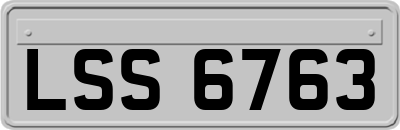 LSS6763