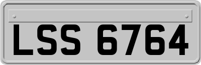 LSS6764