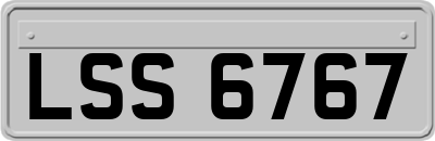 LSS6767