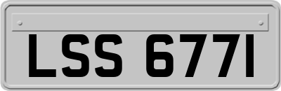 LSS6771