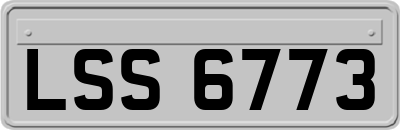 LSS6773