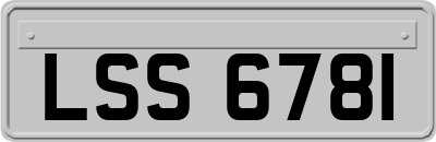 LSS6781